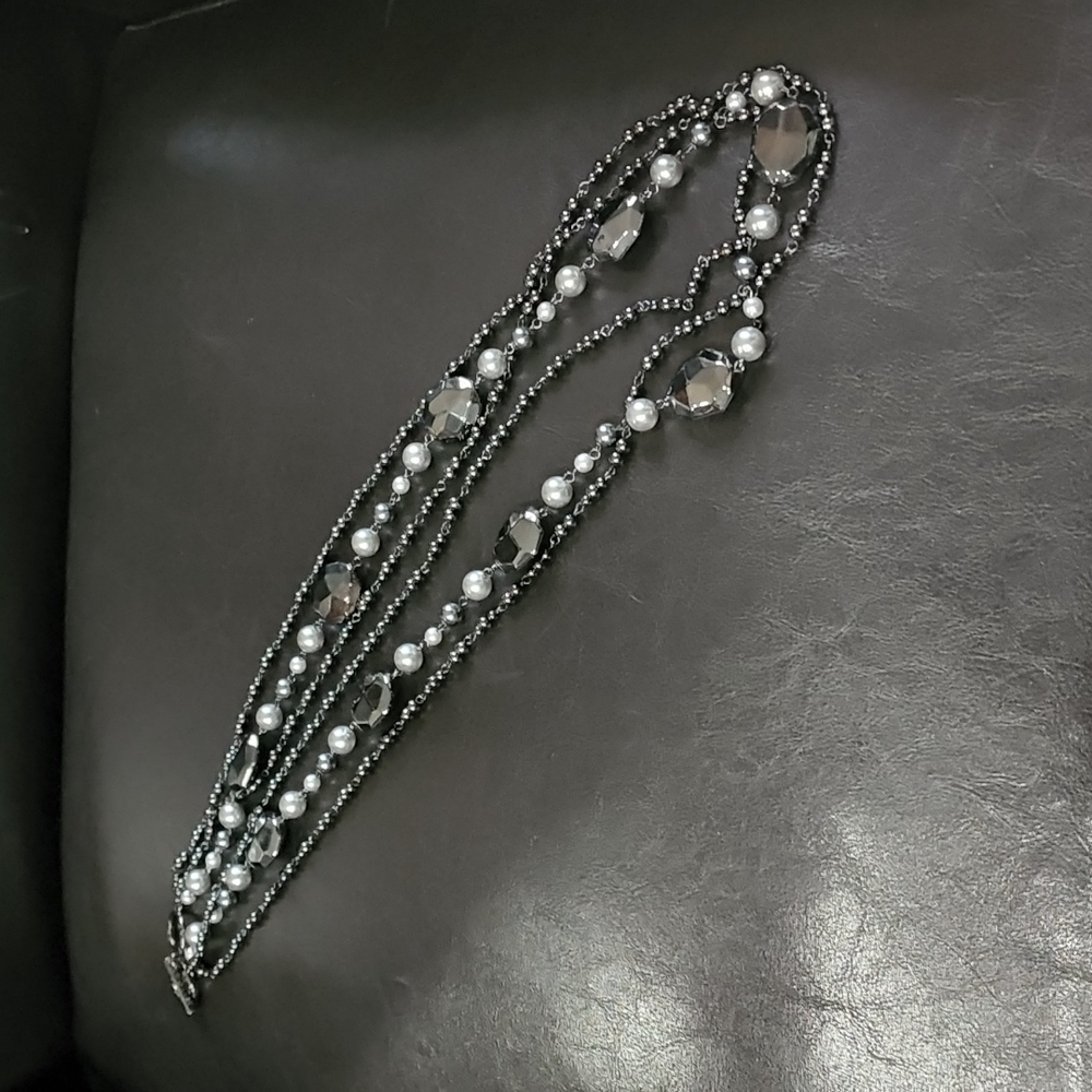 Premium Design Necklace